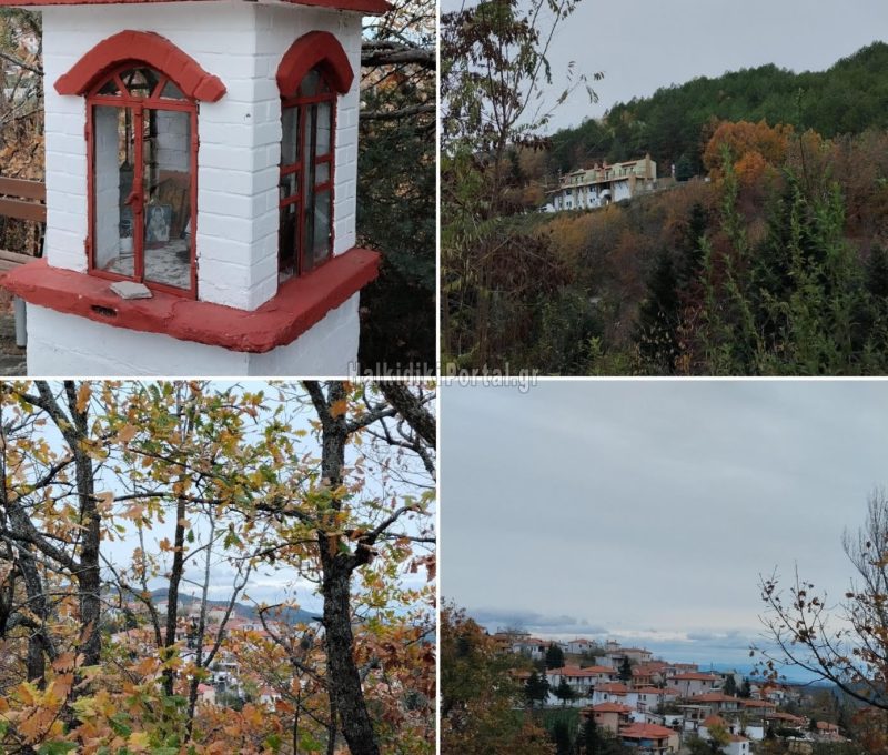 10-kalosilthate-ston-oreino-taksiarxi