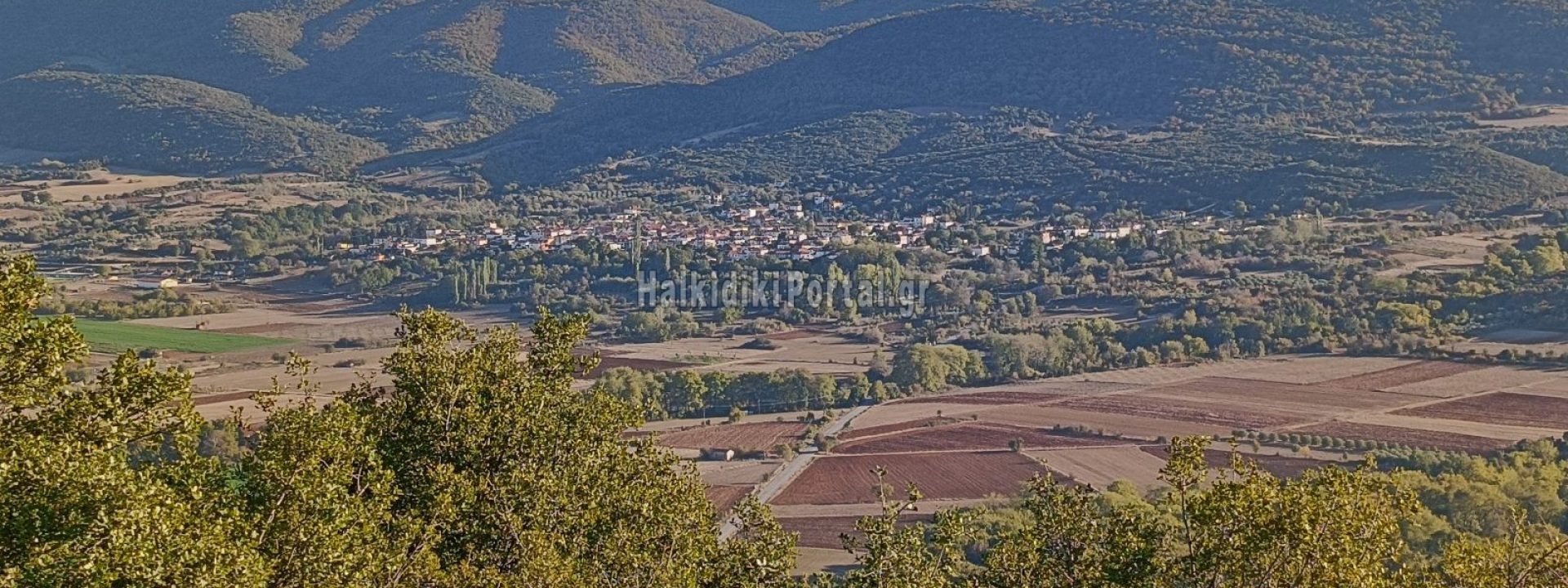 Doumpia-01