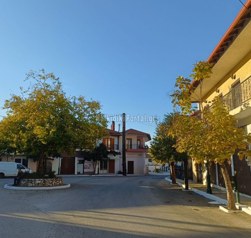 Doumpia-07