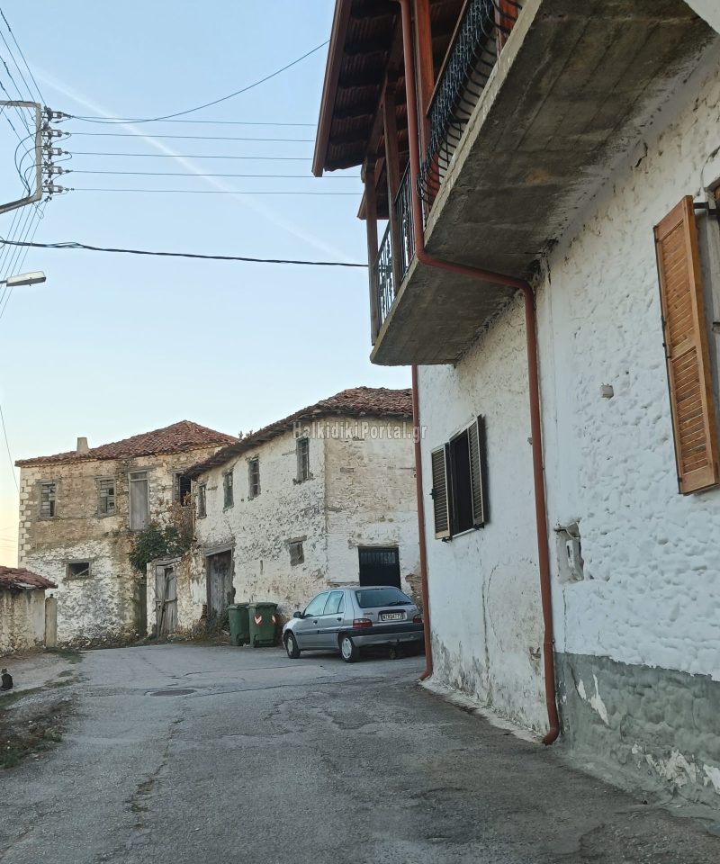 Doumpia-09