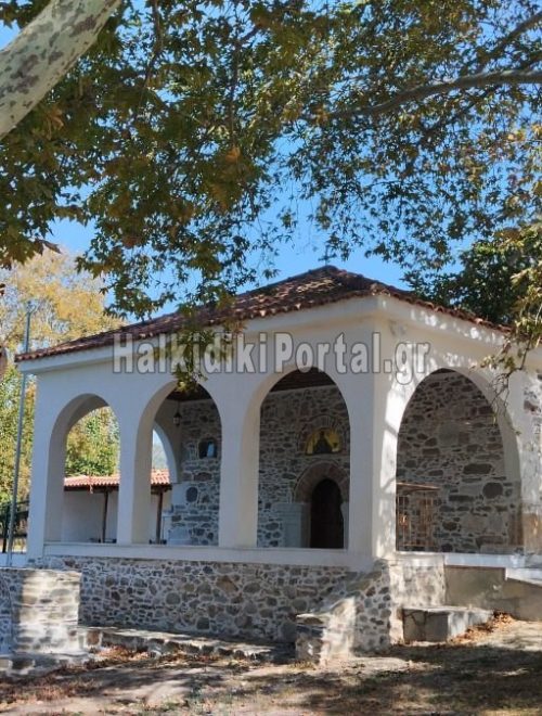 GALATISTA-KOLAZ-1-01