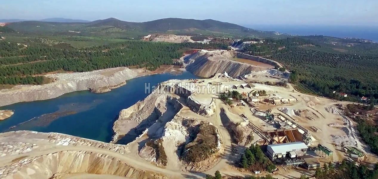 GERAKINI-KOLAZ-1-01