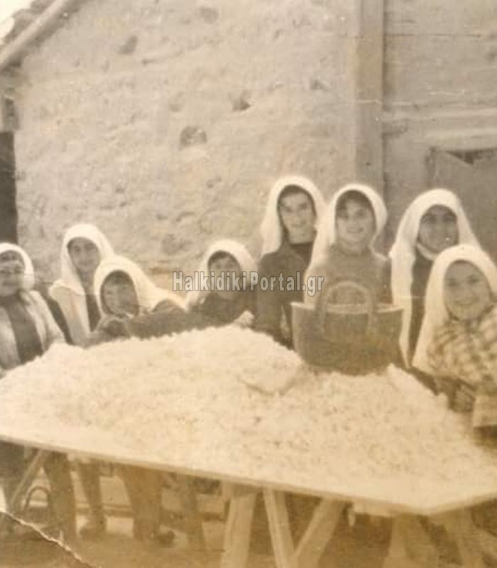 GERAKINI-KOLAZ-1-05