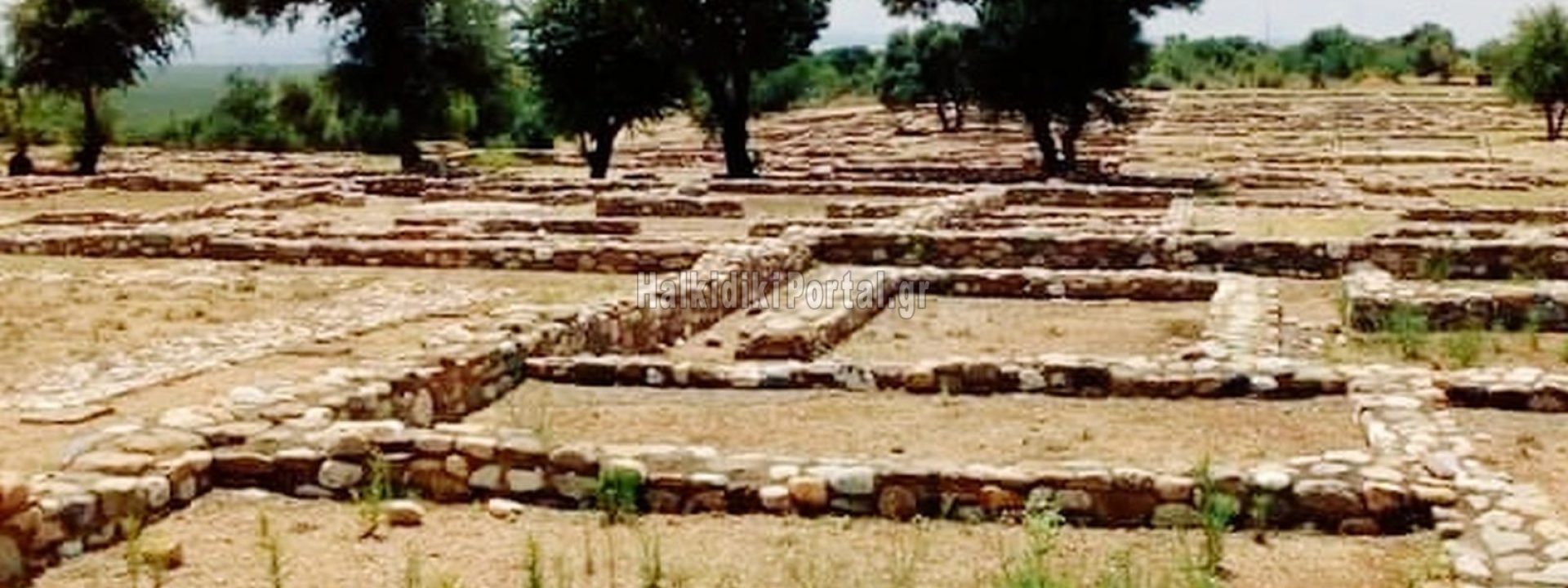 Olynthos-02