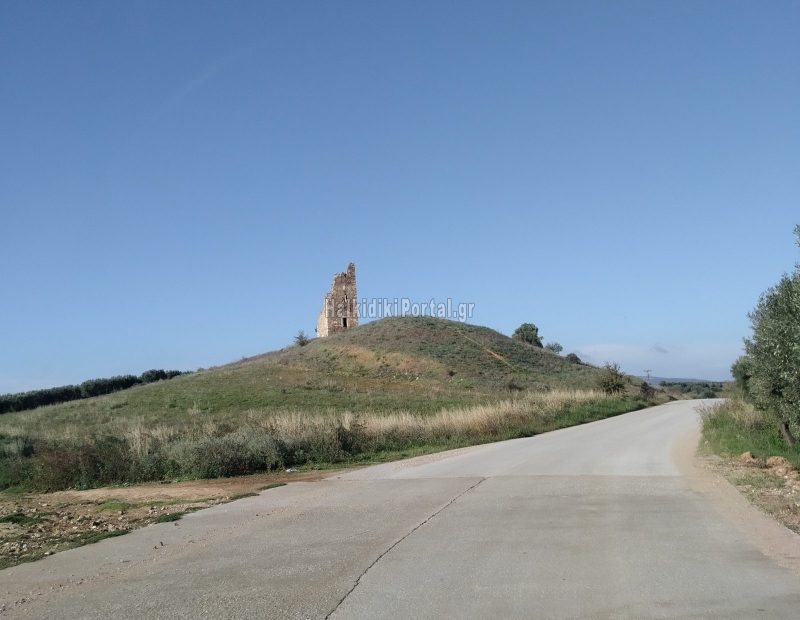 Olynthos-03