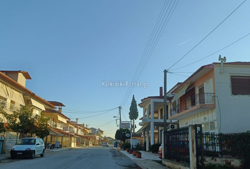 Olynthos-04