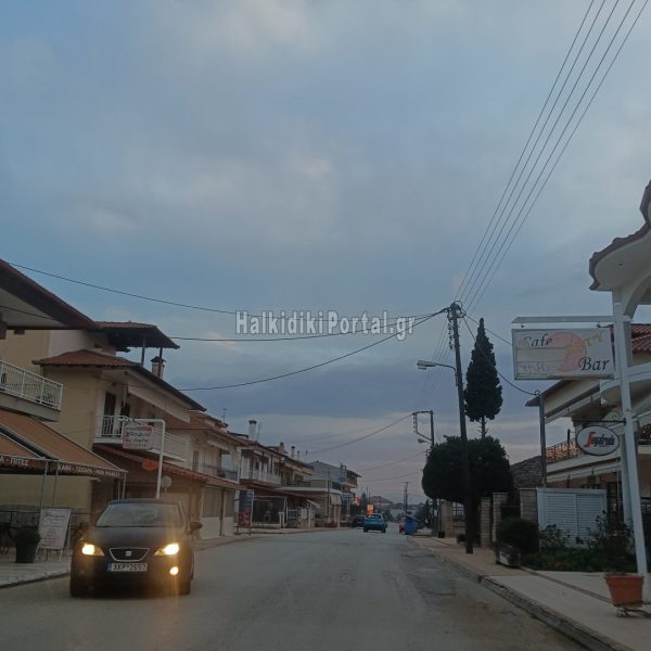 Olynthos-11