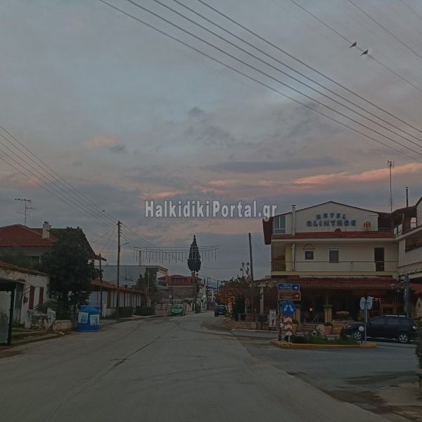 Olynthos-14