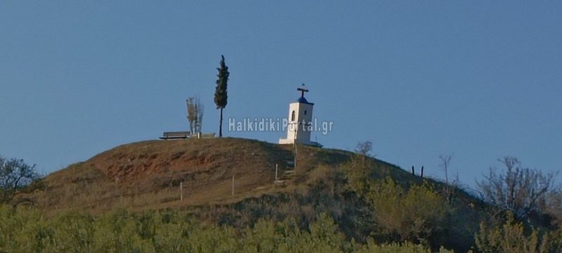 Olynthos-25