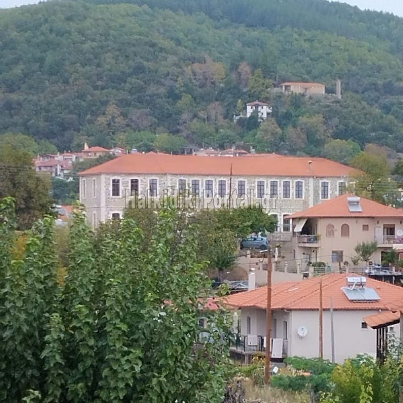PANAGIA-09