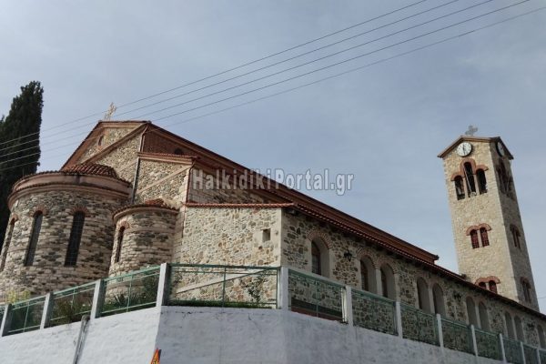 PANAGIA-KOLAZ-1-01