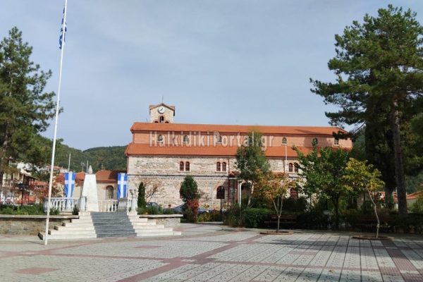 PANAGIA-KOLAZ-1-02