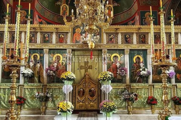 PANAGIA-KOLAZ-1-04
