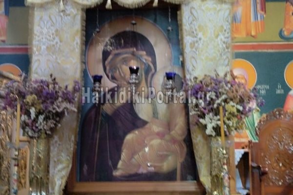 PANAGIA-KOLAZ-1-O3