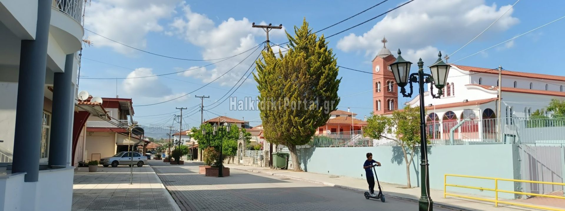 Portaria-02