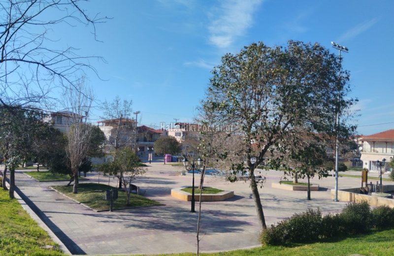 Portaria-20