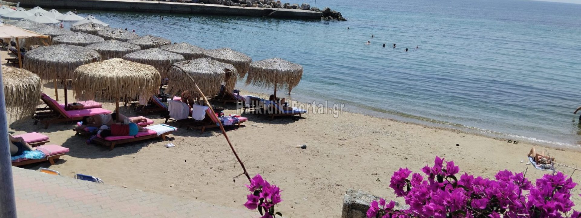 agia-paraskevi-kai-loutra-02