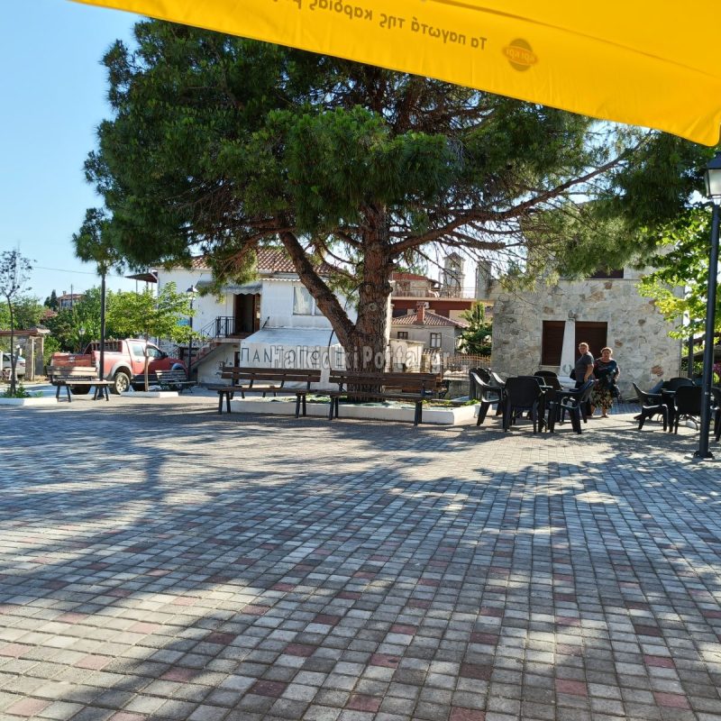 agia-paraskevi-kai-loutra-16