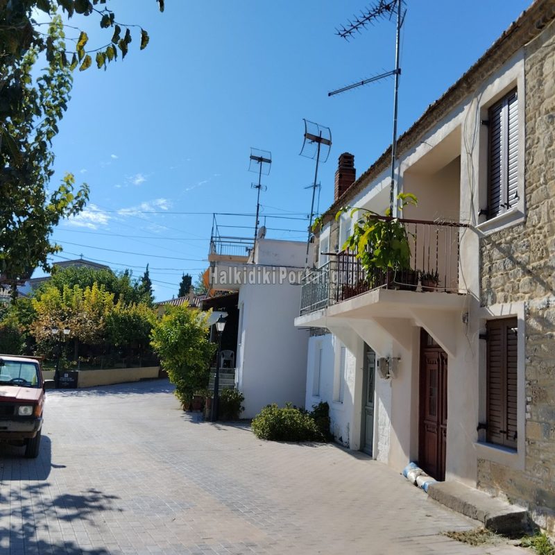 agia-paraskevi-kai-loutra-20