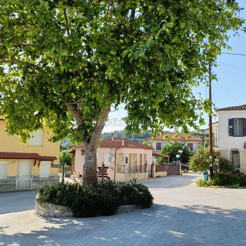 agia-paraskevi-kai-loutra-21