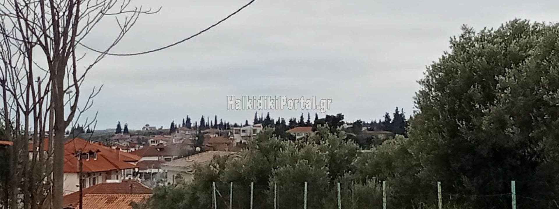 agios-mamas-01