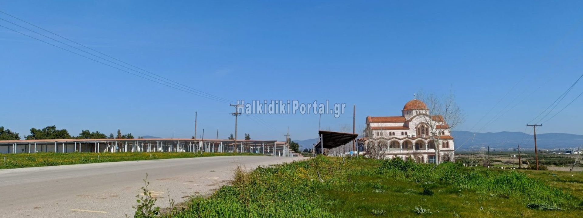 agios-mamas-02