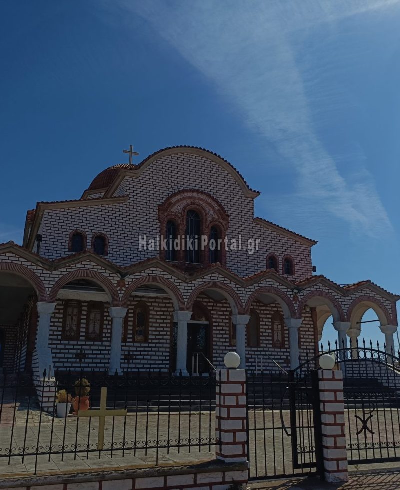 agios-mamas-04