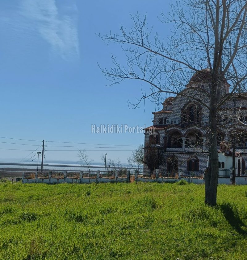 agios-mamas-07