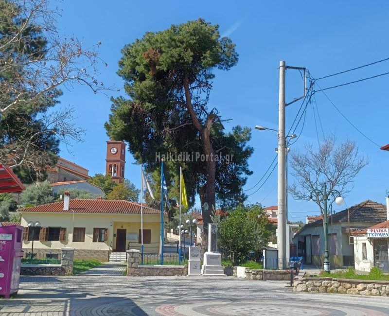 agios-mamas-08