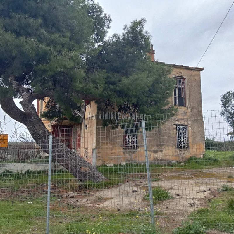 agios-mamas-19