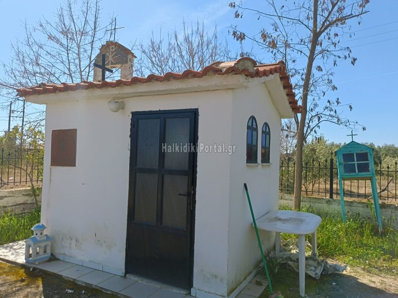 agios-mamas-21