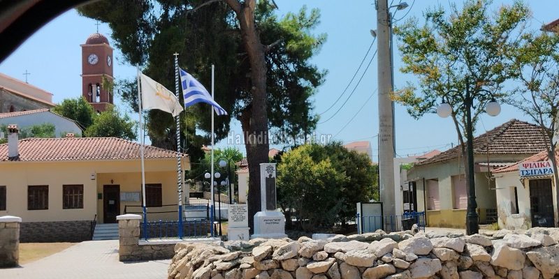 agios-mamas-24