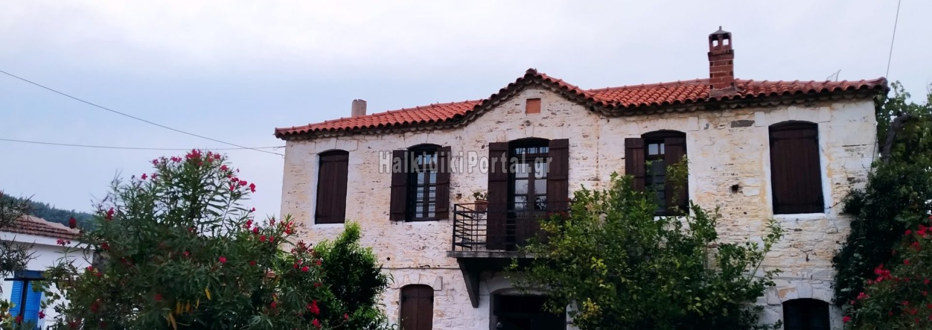 agios-nikolaos-01