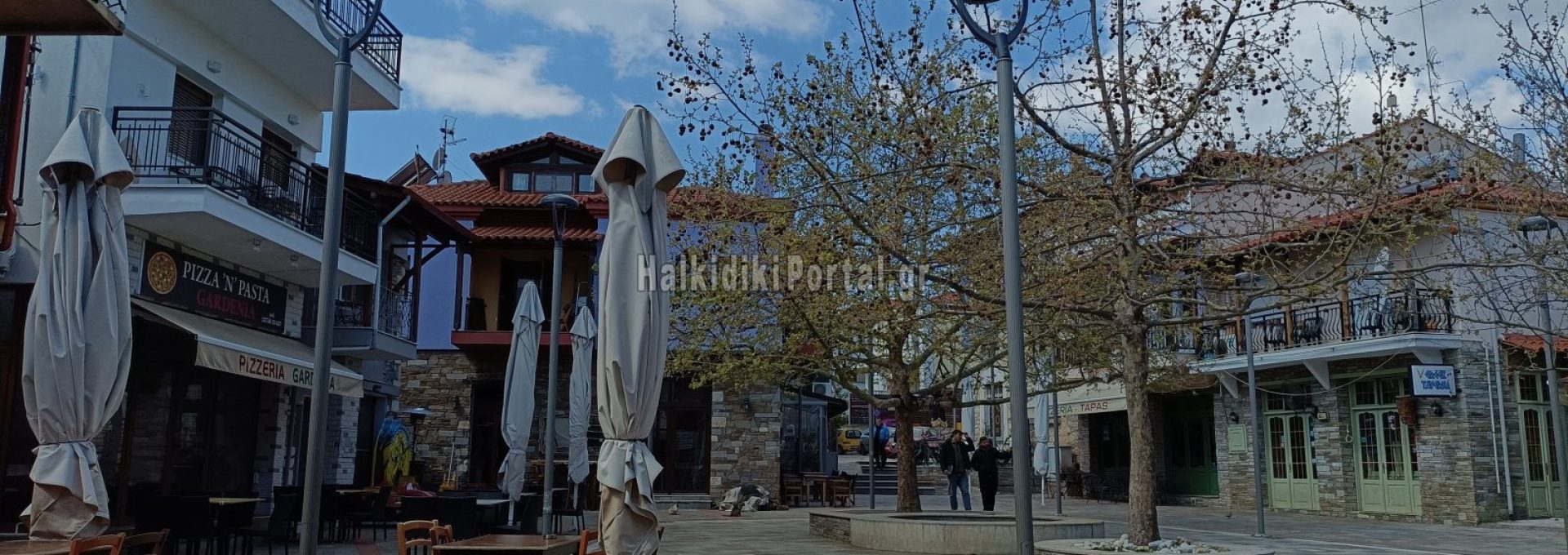 agios-nikolaos-02