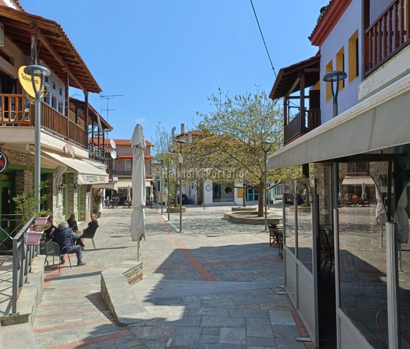 agios-nikolaos-04