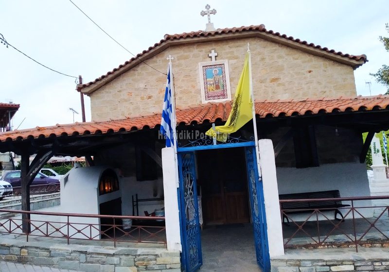 agios-nikolaos-05