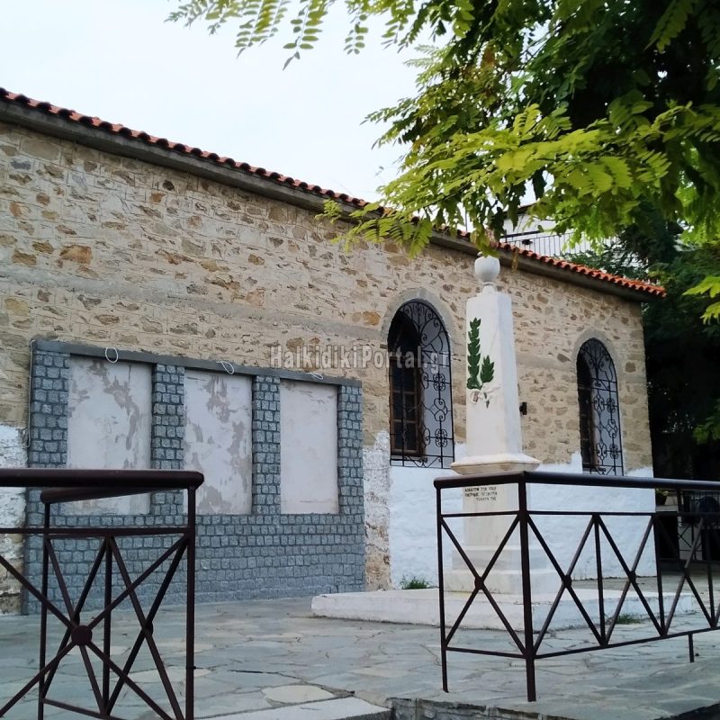 agios-nikolaos-06