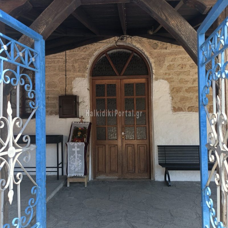 agios-nikolaos-08
