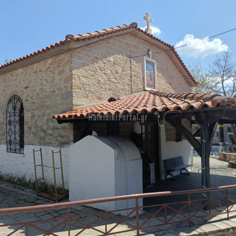 agios-nikolaos-09