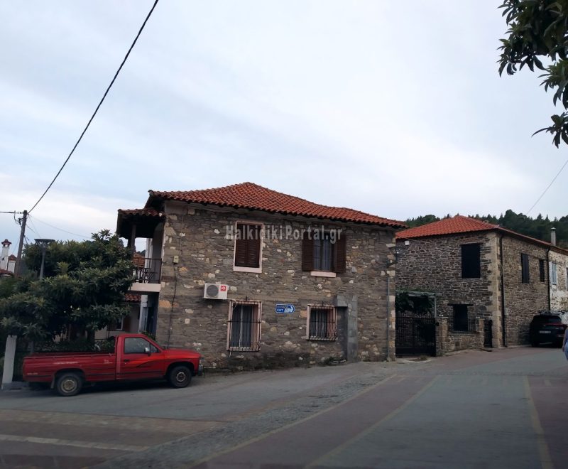 agios-nikolaos-10