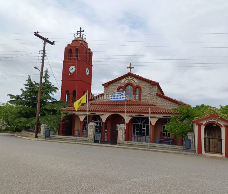 agios-panteleimonas-05