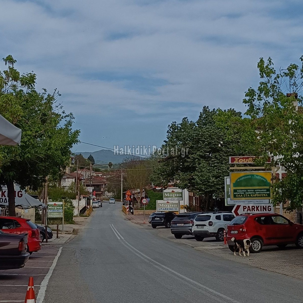 agios-prodromos-03