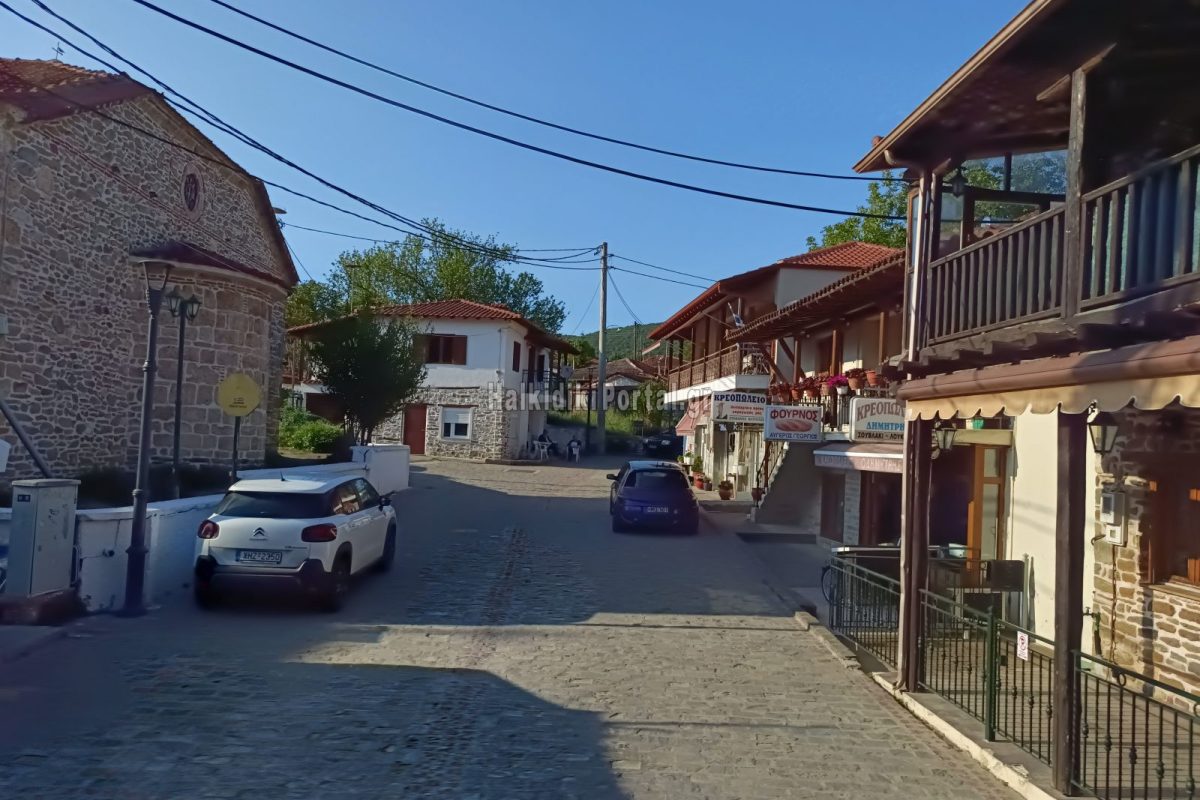 agios-prodromos-04