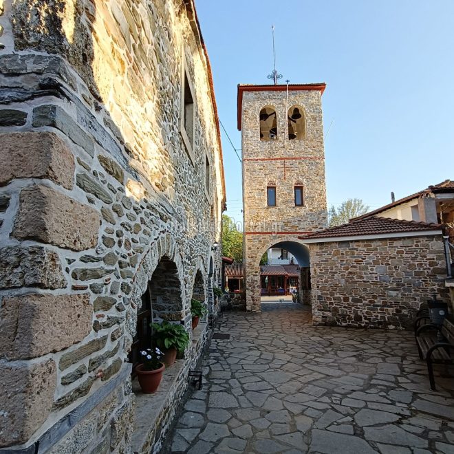 agios-prodromos-09