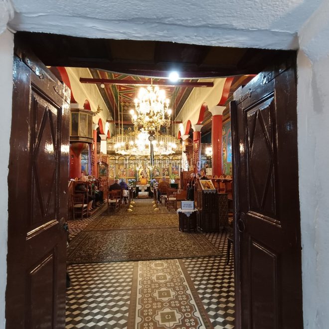 agios-prodromos-12