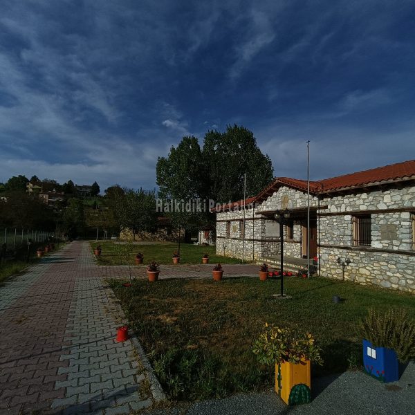 agios-prodromos-15