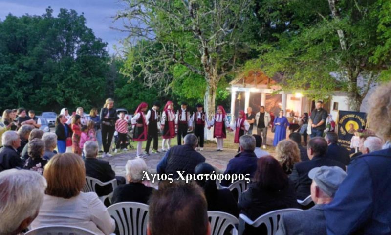 agios-prodromos-16-lezanta