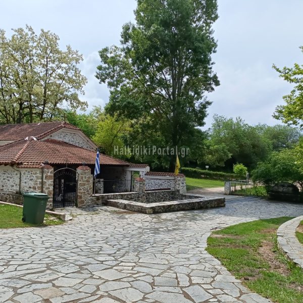 agios-prodromos-20