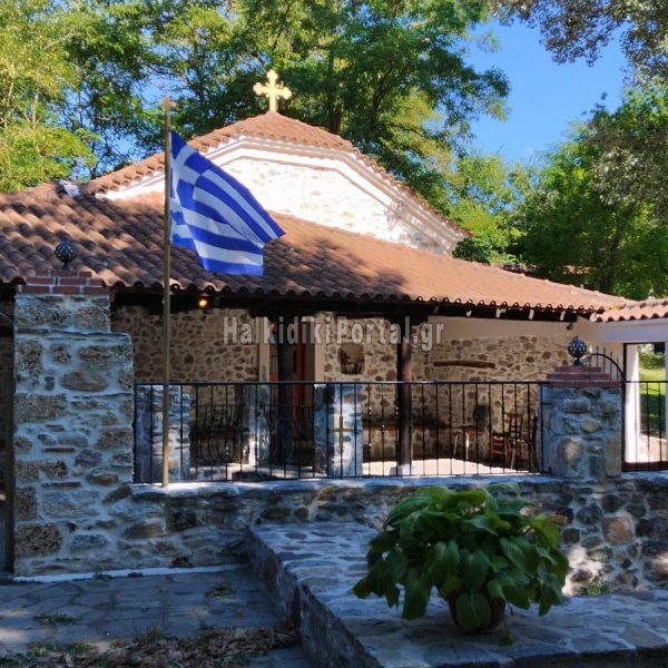 agios-prodromos-24