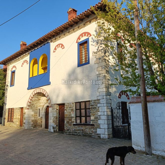 agios-prodromos-26